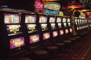 2288bet|Cassino Digital com Versão Mobile – Experimente Grátis
