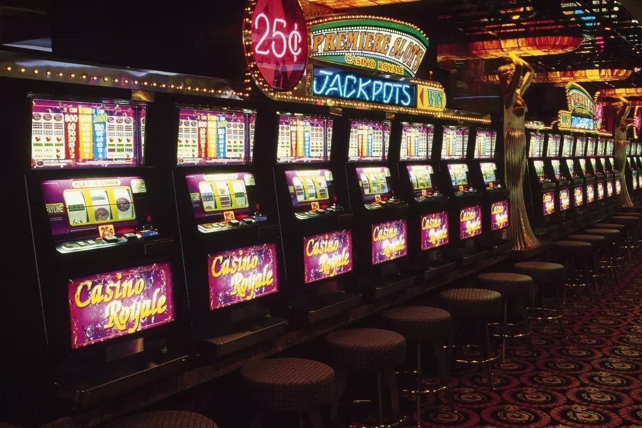 2288bet|Jackpot Progressivo – Participe ao Vivo no Cassino Virtual
