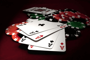 2288bet|Top Apostas Online Atualizado 2025 – Jogue Sem Risco
