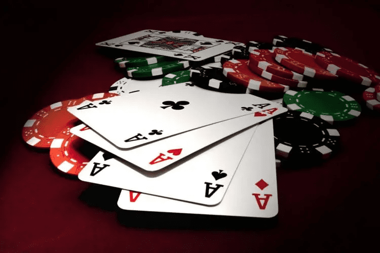 2288bet|Top Cassino Ao Vivo Atualizado 2025 – Aposte e Vença