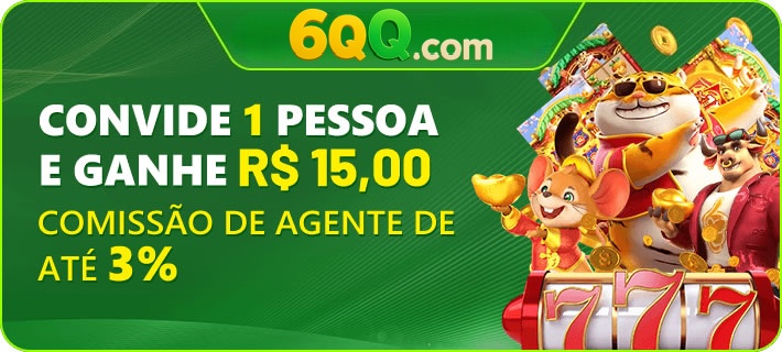 2288bet|Cassino Online Reconhecido no Brasil – Descubra Agora