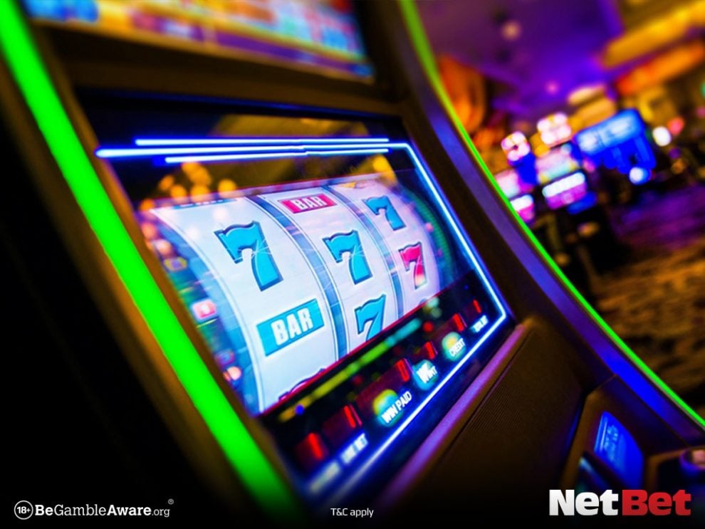 2288bet|Top Jogos Online com Bônus Sem Depósito – Baixe o App