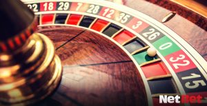 2288bet|Jogos de Mesa com Giros Grátis – Participe Já