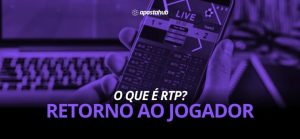 2288bet|Slots Online – Experimente Grátis no Cassino Certificado