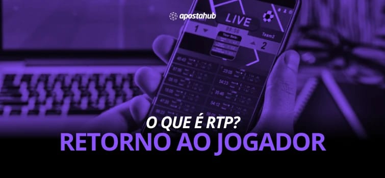 2288bet|Plataforma de Cassino com Mais de 500 Jogos Teste Hoje
