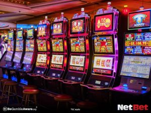 2288bet|Apostas Online com Bônus Sem Rollover – Baixe o App