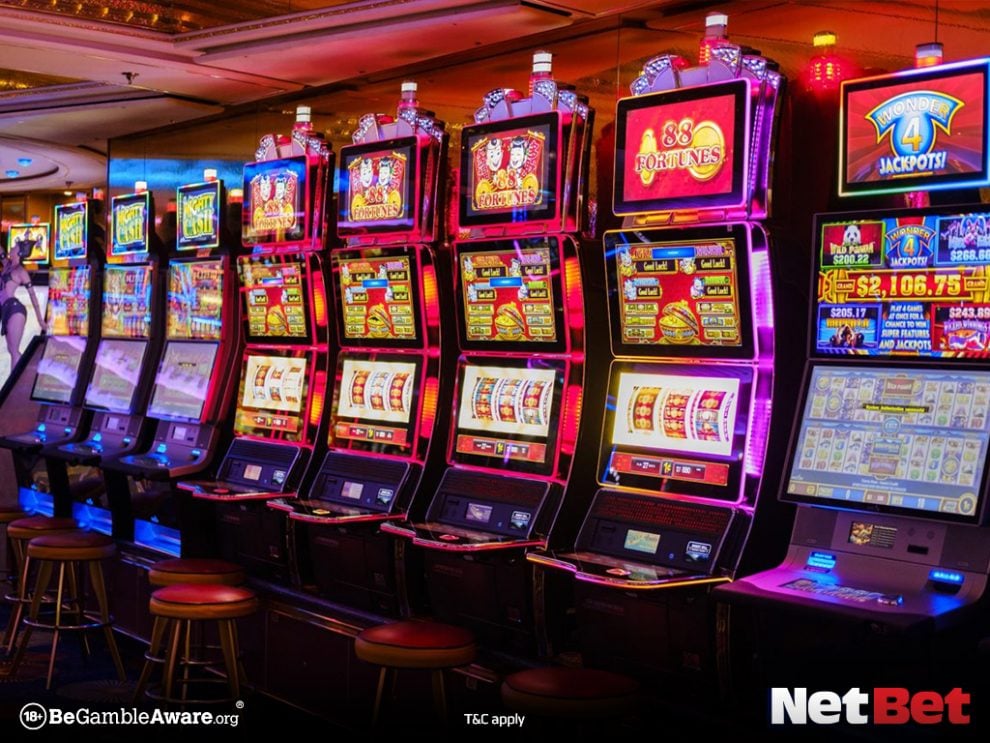 2288bet|Cassino Certificado com Saque via PIX Rápido Participe Já