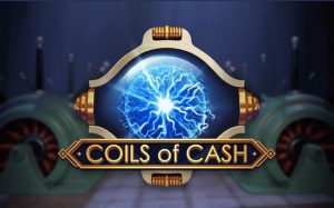 2288bet|Slots Online Atualizado 2025 – Cadastre-se Grátis
