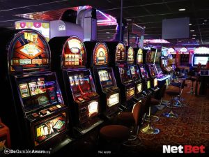 2288bet|Jogos Online com Mais de 500 Jogos – Descubra Agora
