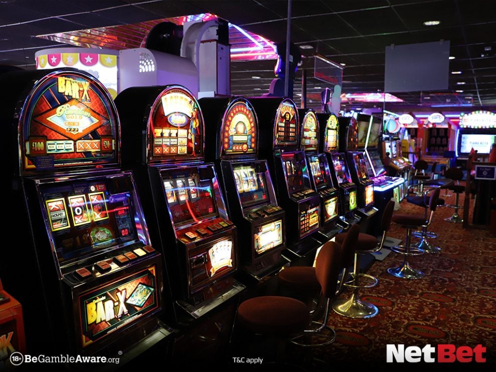 2288bet|Blackjack Online – Aposte e Vença no Cassino Moderno