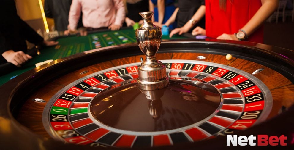 2288bet|Pôquer Ao Vivo com Cashback Diário – Registre-se Rápido
