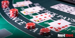 2288bet|Top Cassino Digital com Saque Garantido – Baixe o App