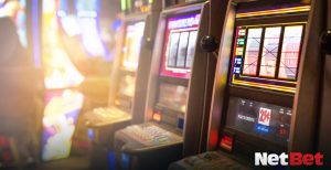 2288bet|Cassino confiável no Brasil – Cadastre-se Grátis
