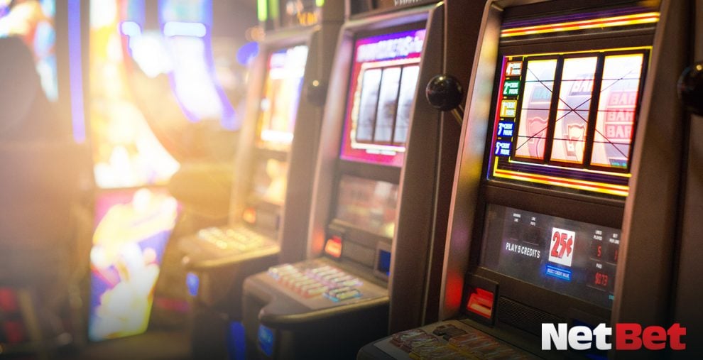 2288bet|Cassino Digital com Atendimento em Português – Teste Hoje