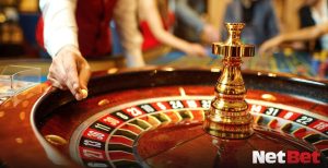 2288bet|Crash Game com Bônus de Boas-Vindas – Participe ao Vivo