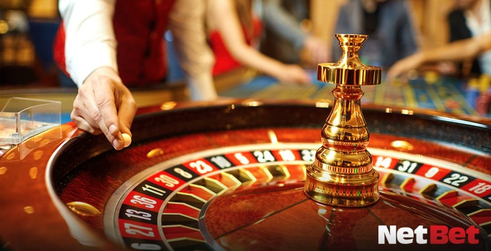 2288bet|Cassino Brasileiro com Versão Mobile – Participe Já