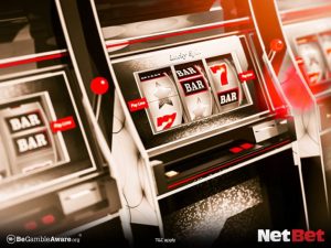 2288bet|Top Cassino Virtual com Saque Garantido – Jogue Agora