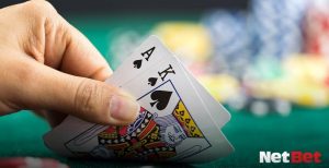 2288bet|Roleta Brasileira – Registre-se Rápido no Site de Apostas