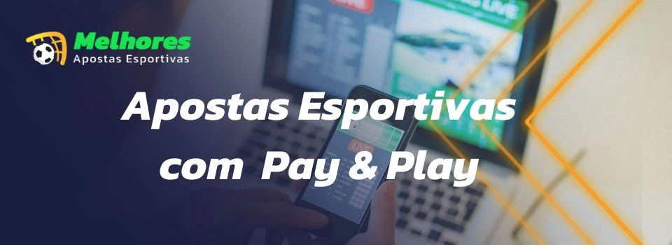 2288bet|Slots Premiados com Versão Mobile – Descubra Agora