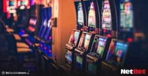 2288bet|Cassino Certificado com Giros Grátis – Jogue Agora