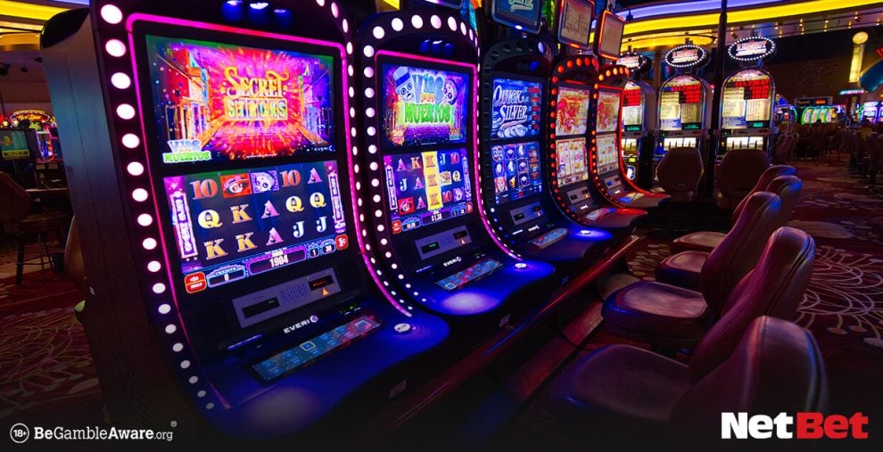 2288bet|Cassino Digital com Saque via PIX Rápido – Teste Hoje