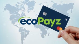 2288bet|Jogos Online com Versão Mobile – Jogue Sem Risco