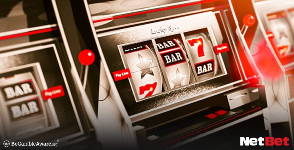 2288bet|Slots Exclusivos – Teste Hoje no Cassino Online