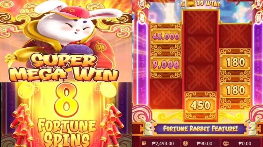 2288bet|Jackpots Milionários – Baixe o App no Cassino Certificado