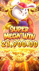 2288bet|Cassino Virtual com Bônus Sem Depósito – Participe Já