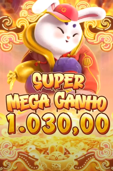 2288bet|Cassino Certificado com Giros Grátis Teste Hoje