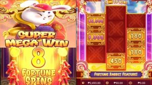 2288bet|Roleta Premium – Experimente Grátis no Cassino Brasileiro