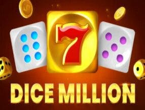 2288bet|Cassino Moderno com Saque Garantido – Registre-se Rápido