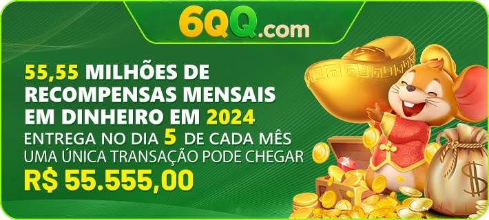 2288bet|Jogos de Mesa – Cadastre-se Grátis no Cassino Moderno