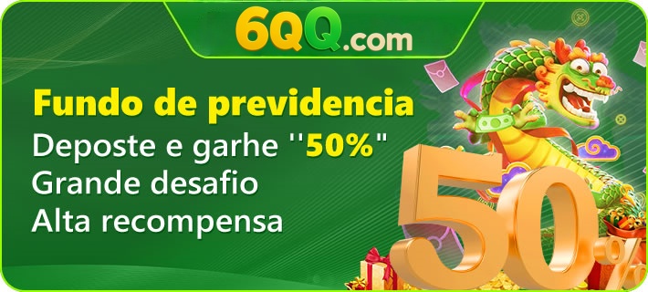 2288bet|Apostas online com saque imediato – Aposte e Vença