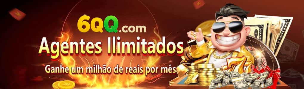 2288bet|Top Cassino Mobile com Suporte VIP 24h – Participe Já
