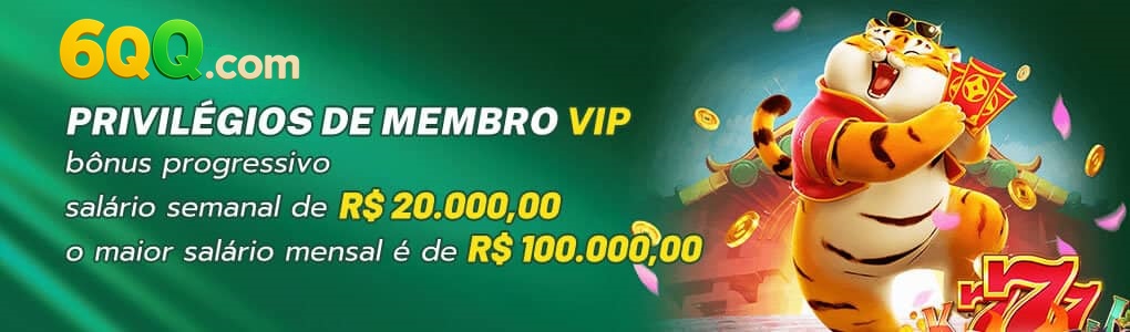 2288bet|Top Site de Apostas com Mais de 500 Jogos – Participe Já
