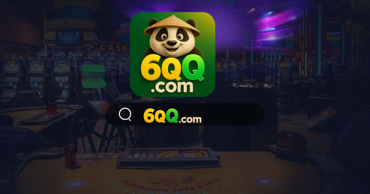 2288bet|Keno Online Reconhecido no Brasil – Cadastre-se Grátis