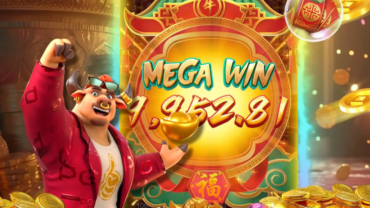 2288bet|Top Cassino Online com Versão Mobile – Registre-se Rápido