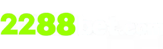 2288bet|Roleta Premium – Participe Já no Cassino Internacional
