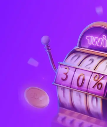2288bet.com bonus