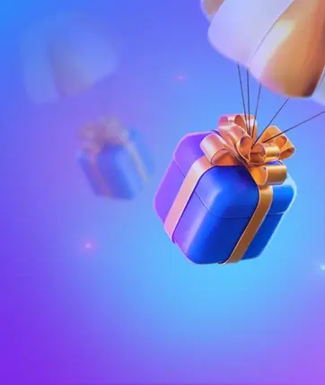 2288bet.com bonus banner