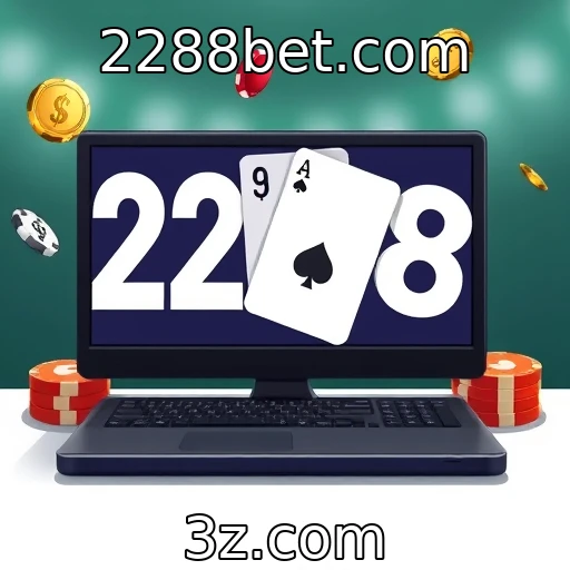 Crescimento do mercado de jogos online em países emergentes