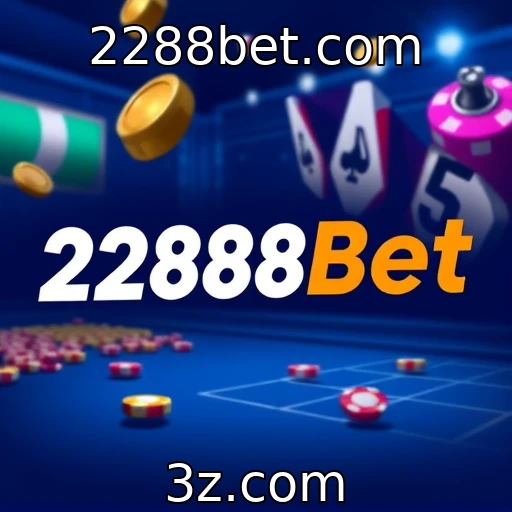 Crescimento do mercado de jogos online global