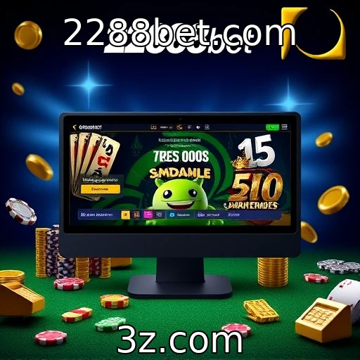 Crescimento da popularidade dos jogos online