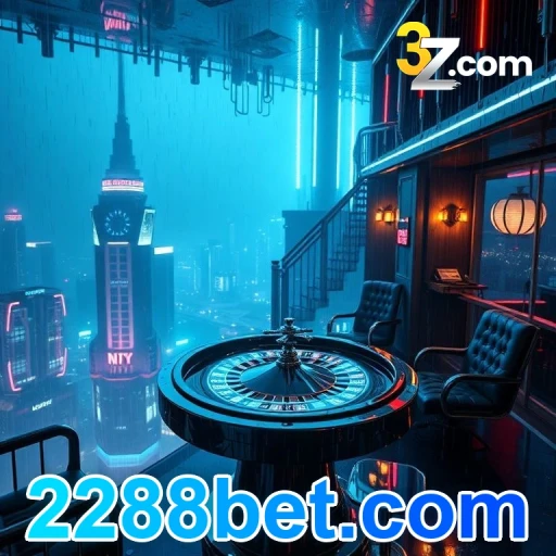 2288bet.com Jogos Disponíveis