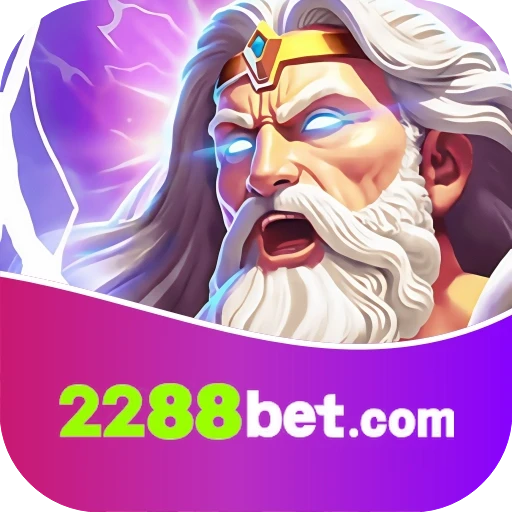 2288bet.com | Conheça a plataforma ideal para você jogar no Brasil hoje