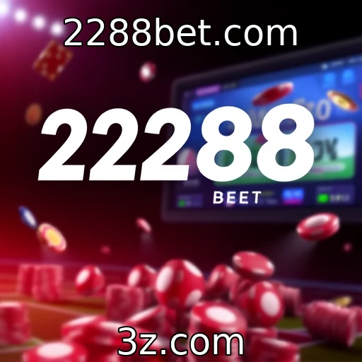 Crescimento de jogos online e apostas na indústria