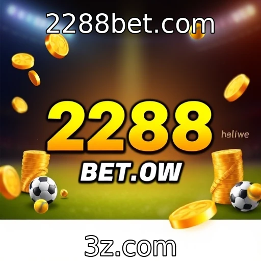 Novas tendências na indústria de jogos online