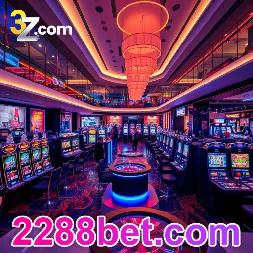 2288bet.com Métodos de Pagamento